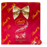 Lindt Lindor Gift Box Bombones 137gr