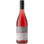 Laureano Gómez Rosado De Malbec 750cc